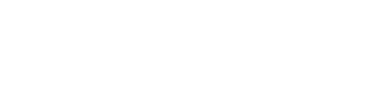Água Certa