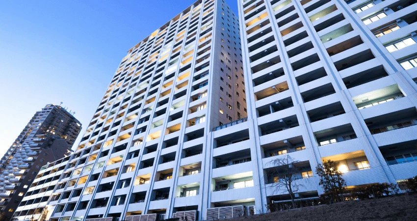 Fornecimento de Água Potável